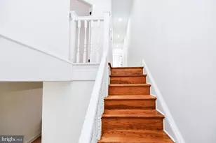 104 R St NE, Washington, DC 20002 - Photo 21