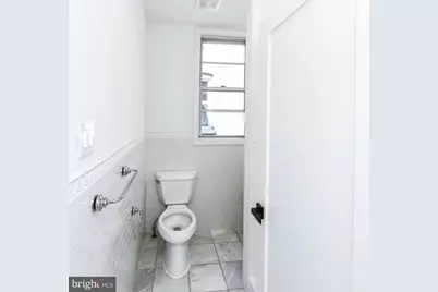 104 R St #A NE, Washington, DC 20002 - Photo 25