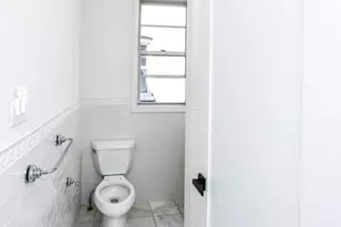 104 R St NE, Washington, DC 20002 - Photo 25