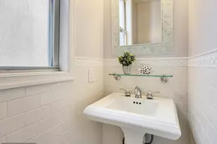 104 R St NE, Washington, DC 20002 - Photo 17