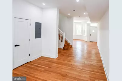 104 R St #A NE, Washington, DC 20002 - Photo 5