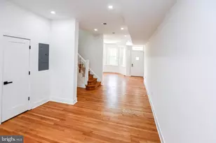104 R St NE, Washington, DC 20002 - Photo 5