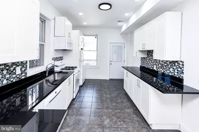 104 R St #A NE, Washington, DC 20002 - Photo 13
