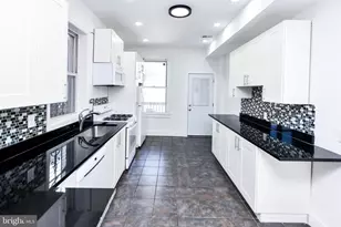 104 R St NE, Washington, DC 20002 - Photo 13