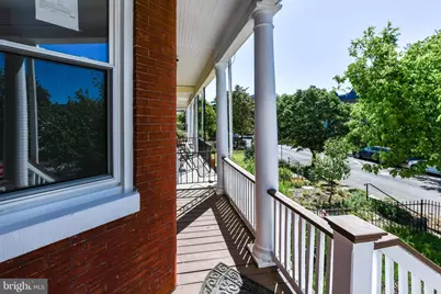 104 R St #A NE, Washington, DC 20002 - Photo 39