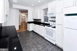 104 R St NE, Washington, DC 20002 - Photo 17