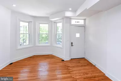 104 R St #A NE, Washington, DC 20002 - Photo 3