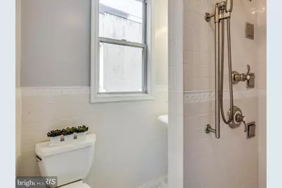 104 R St #A NE, Washington, DC 20002 - Photo 15