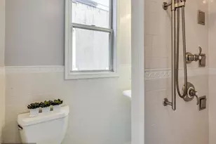 104 R St NE, Washington, DC 20002 - Photo 15