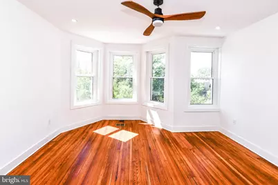 104 R St #A NE, Washington, DC 20002 - Photo 33