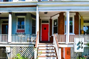 104 R St NE, Washington, DC 20002 - Photo 3