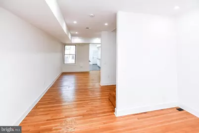 104 R St #A NE, Washington, DC 20002 - Photo 5