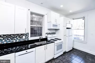 104 R St #A NE, Washington, DC 20002 - Photo 15