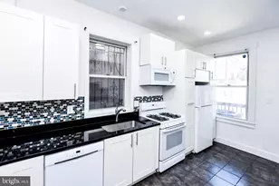 104 R St NE, Washington, DC 20002 - Photo 15