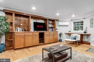 104 R St NE, Washington, DC 20002 - Photo 3