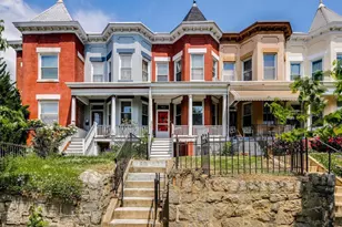 104 R St NE, Washington, DC 20002 - Photo 1