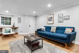 104 R St NE, Washington, DC 20002 - Photo 5