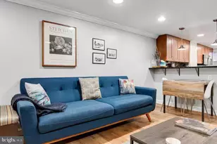 104 R St NE, Washington, DC 20002 - Photo 5