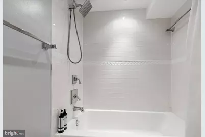 104 R Street NE #B, Washington, DC 20002 - Photo 11