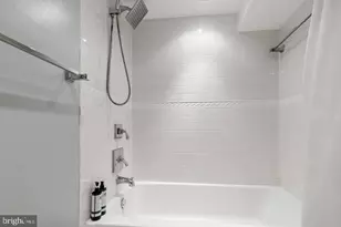 104 R St NE, Washington, DC 20002 - Photo 11