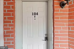 104 R St NE, Washington, DC 20002 - Photo 3