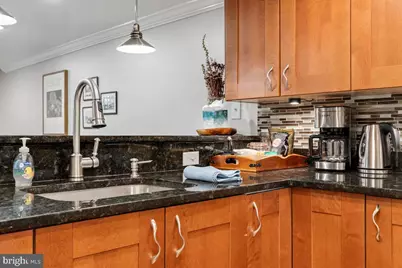 104 R Street NE #B, Washington, DC 20002 - Photo 9