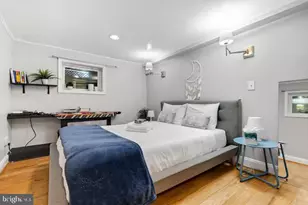 104 R St NE, Washington, DC 20002 - Photo 13