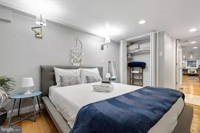 104 R Street NE #B, Washington, DC 20002 - Photo 13