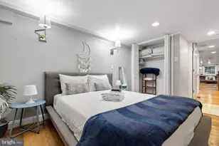 104 R St NE, Washington, DC 20002 - Photo 13