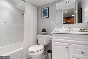104 R St NE, Washington, DC 20002 - Photo 11