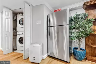 104 R Street NE #B, Washington, DC 20002 - Photo 9