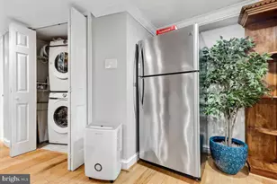 104 R St NE, Washington, DC 20002 - Photo 9