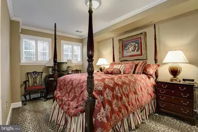 3545 Winfield Lane NW, Washington, DC 20007 - Photo 13
