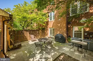 3545 Winfield Lane Northwest, Washington, DC 20007 - Photo 29