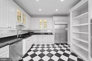 3545 Winfield Lane Northwest, Washington, DC 20007 - Photo 5