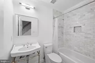 3545 Winfield Lane Northwest, Washington, DC 20007 - Photo 31