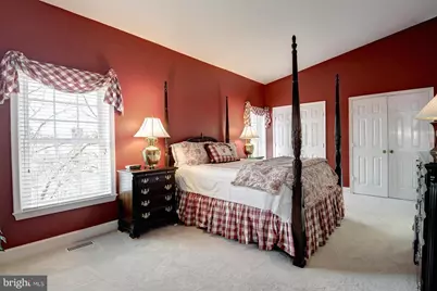 3545 Winfield Lane NW, Washington, DC 20007 - Photo 11