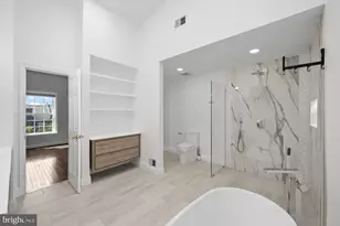 3545 Winfield Lane Northwest, Washington, DC 20007 - Photo 25