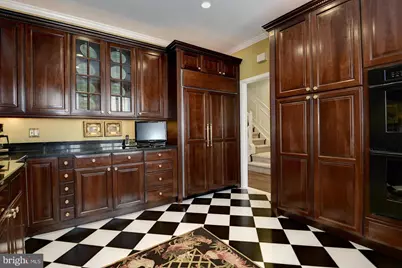3545 Winfield Lane NW, Washington, DC 20007 - Photo 3