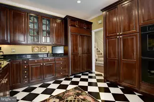 3545 Winfield Lane Northwest, Washington, DC 20007 - Photo 3