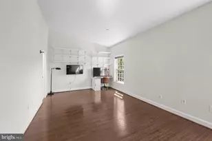 3545 Winfield Lane Northwest, Washington, DC 20007 - Photo 21