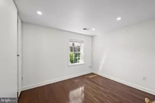 3545 Winfield Lane Northwest, Washington, DC 20007 - Photo 11