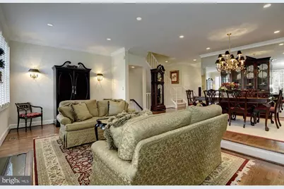 3545 Winfield Lane NW, Washington, DC 20007 - Photo 7