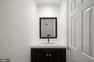 3545 Winfield Lane Northwest, Washington, DC 20007 - Photo 9