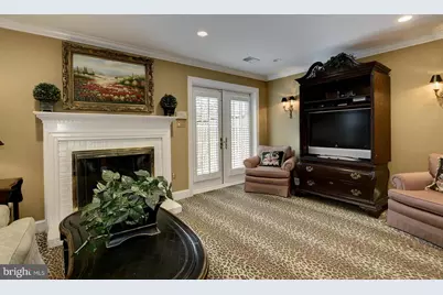 3545 Winfield Lane NW, Washington, DC 20007 - Photo 15