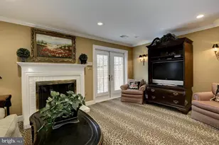 3545 Winfield Lane Northwest, Washington, DC 20007 - Photo 15