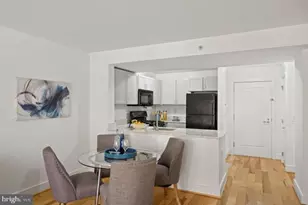 800 4th St SW, Washington, DC 20024 - Photo 7