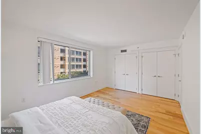 800 4th Street SW #N120, Washington, DC 20024 - Photo 11