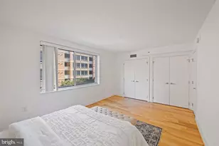 800 4th St SW, Washington, DC 20024 - Photo 11