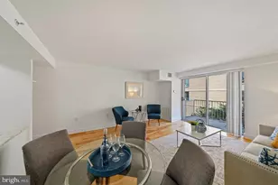 800 4th St SW, Washington, DC 20024 - Photo 3